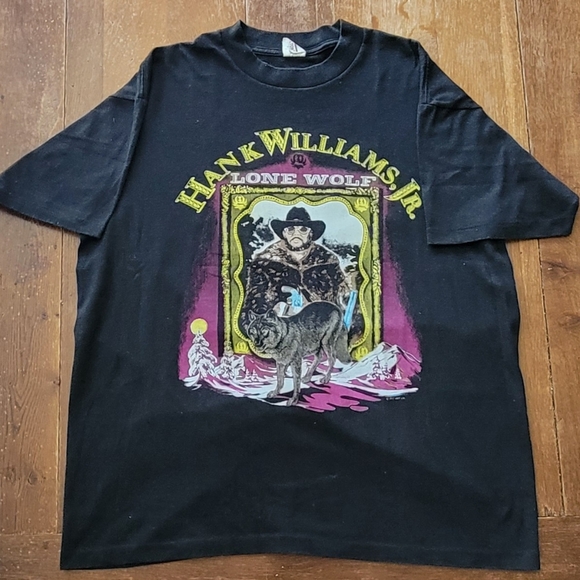 🍳 Band Tee shirts from tours ALL BANDS - Picture 11 of 12